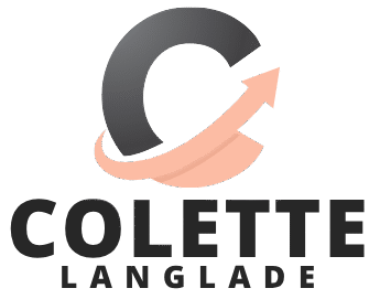 Colettelanglade