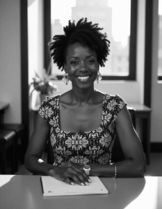 Colette Langlade : Conseils, Inspirations et Expertise en [Your Industry]