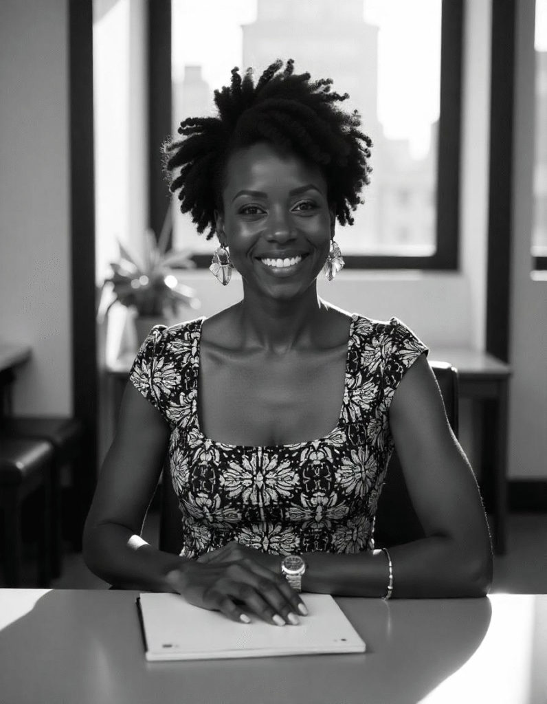 Colette Langlade : Conseils, Inspirations et Expertise en [Your Industry]