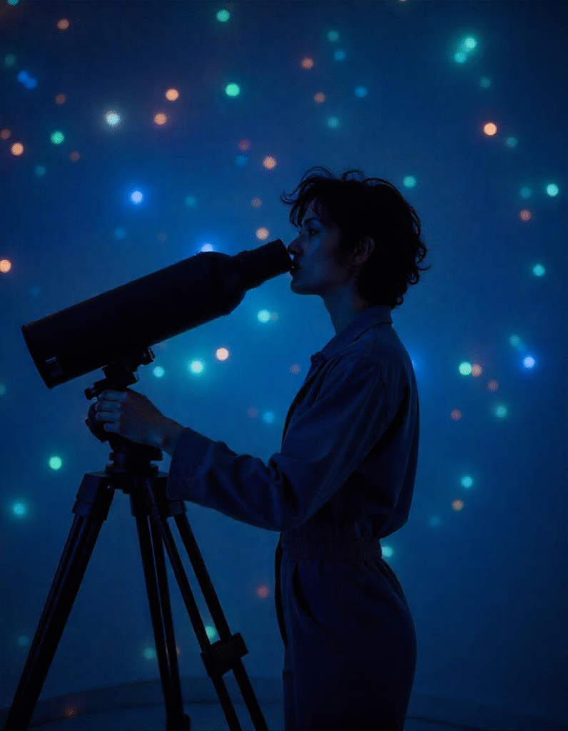 Découvrez l’Univers de Colette Langlade : [Votre Profession/Passion]