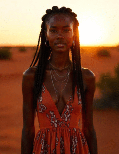 Les Dernières Tendances par Colette Langlade : Mode, Voyage & Lifestyle